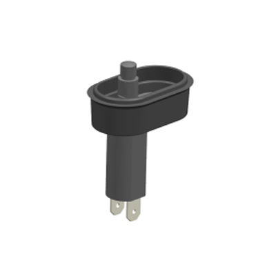 TDK-908（门灯开关（两脚）