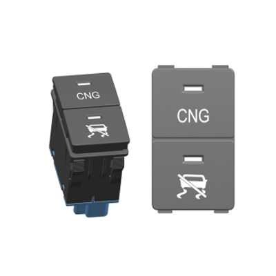 TDK-904（EPS开关 ）