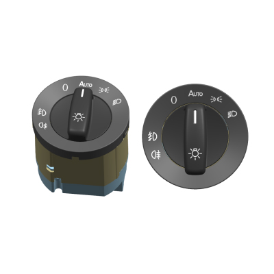 EDK-912（灯光开关 ）