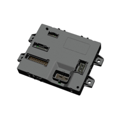 EBX-2169(带PEPS BCM)