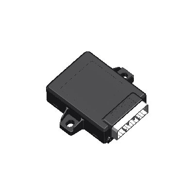 EBX-2311 (后视镜调节模块)